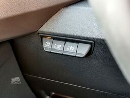 RENAULT Master 170DCI/AT 3-SEITEN KIPPER/ LUFT/ NEU!