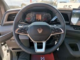 RENAULT Master 170DCI/AT 3-SEITEN KIPPER/ LUFT/ NEU!