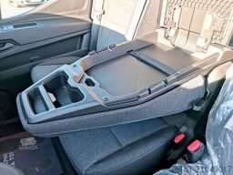 RENAULT Master 170DCI/AT 3-SEITEN KIPPER/ LUFT/ NEU!