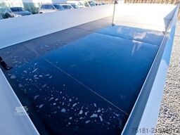 RENAULT Master 170DCI/AT 3-SEITEN KIPPER/ LUFT/ NEU!