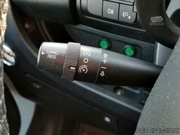 PEUGEOT Boxer 2.2HDI/110kw PRITSCHE 9PAL/ LUFT/ KLIMA