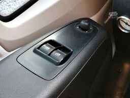 PEUGEOT Boxer 2.2HDI/110kw PRITSCHE 9PAL/ LUFT/ KLIMA