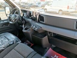 RENAULT Master 170DCI/AT 3-SEITEN KIPPER/ LUFT/ NEU!