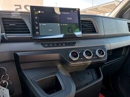 RENAULT Master 170DCI/AT 3-SEITEN KIPPER/ LUFT/ NEU!