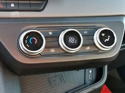 RENAULT Master 170DCI/AT 3-SEITEN KIPPER/ LUFT/ NEU!