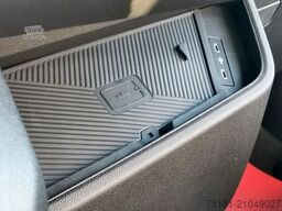 RENAULT Master 170DCI/AT 3-SEITEN KIPPER/ LUFT/ NEU!