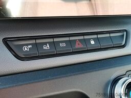 RENAULT Master 170DCI/AT 3-SEITEN KIPPER/ LUFT/ NEU!