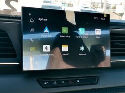 RENAULT Master 170DCI/AT 3-SEITEN KIPPER/ LUFT/ NEU!