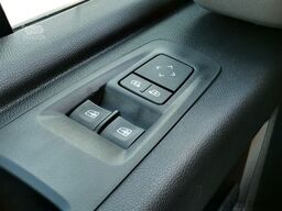 RENAULT Master 170DCI/AT 3-SEITEN KIPPER/ LUFT/ NEU!