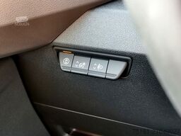 RENAULT Master 170DCI/AT 3-SEITEN KIPPER/ LUFT/ NEU!