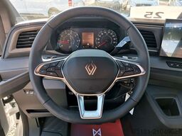 RENAULT Master 170DCI/AT 3-SEITEN KIPPER/ LUFT/ NEU!