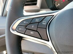 RENAULT Master 170DCI/AT 3-SEITEN KIPPER/ LUFT/ NEU!