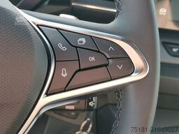 RENAULT Master 170DCI/AT 3-SEITEN KIPPER/ LUFT/ NEU!