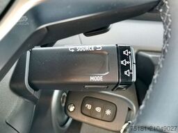 RENAULT Master 170DCI/AT 3-SEITEN KIPPER/ LUFT/ NEU!