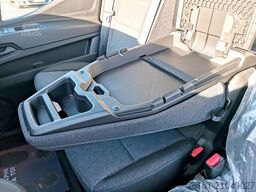 RENAULT Master 170DCI/AT 3-SEITEN KIPPER/ LUFT/ NEU!