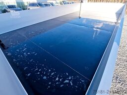 RENAULT Master 170DCI/AT 3-SEITEN KIPPER/ LUFT/ NEU!