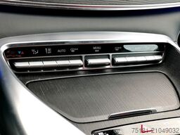 MERCEDES-BENZ AMG GT 63 S 4Matic+ * HUD*Burmester*Pano*Massage