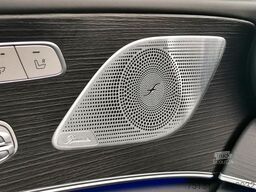 MERCEDES-BENZ AMG GT 63 S 4Matic+ * HUD*Burmester*Pano*Massage
