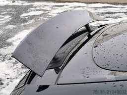 MERCEDES-BENZ AMG GT 63 S 4Matic+ * HUD*Burmester*Pano*Massage