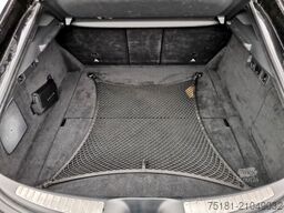 MERCEDES-BENZ AMG GT 63 S 4Matic+ * HUD*Burmester*Pano*Massage