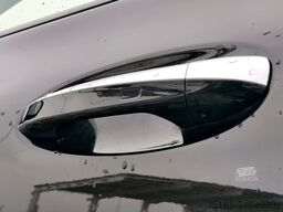 MERCEDES-BENZ AMG GT 63 S 4Matic+ * HUD*Burmester*Pano*Massage