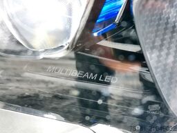 MERCEDES-BENZ AMG GT 63 S 4Matic+ * HUD*Burmester*Pano*Massage