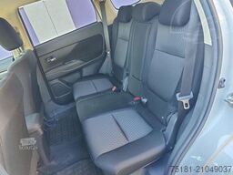 MITSUBISHI Outlander ClearTec Invite 4WD