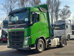 VOLVO FH460 Kompressor Welgro ACC Xenon