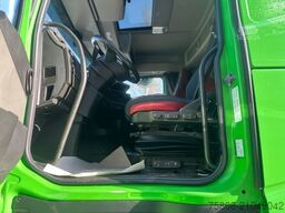 VOLVO FH460 Kompressor Welgro ACC Xenon