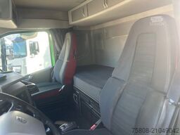 VOLVO FH460 Kompressor Welgro ACC Xenon