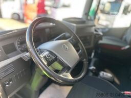 VOLVO FH460 Kompressor Welgro ACC Xenon