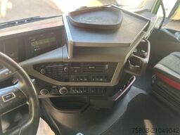 VOLVO FH460 Kompressor Welgro ACC Xenon