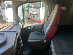 VOLVO FH460 Kompressor Welgro ACC Xenon