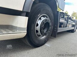 DAF XF460 6x2 Meiller RS21.70 Funk Lift/Lenk