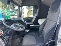 DAF XF460 6x2 Meiller RS21.70 Funk Lift/Lenk