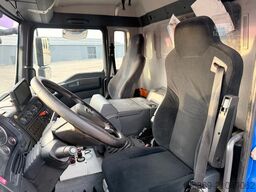 MAN TGA 26.400 6x4 MORO 13.700 l. ADR Edelstahl