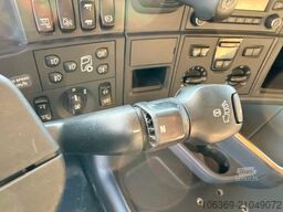 SCANIA R490 8x2*6 HNB ADR Chassis Euro 6