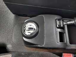 MAN TGS 35.460 8x4 BB Meiller Bordmatik