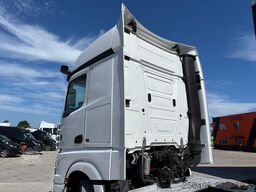 Mercedes-Benz Actros 2546 6x2/2 BIG SPACE CAB