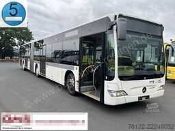 Mercedes-Benz O 530 Citaro G