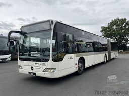 Mercedes-Benz O 530 Citaro G