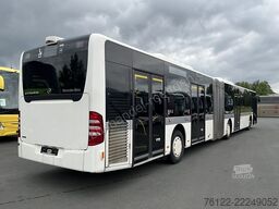 Mercedes-Benz O 530 Citaro G