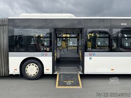 Mercedes-Benz O 530 Citaro G