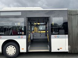Mercedes-Benz O 530 Citaro G