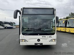 Mercedes-Benz O 530 Citaro G