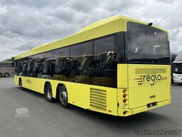 Scania Hess LE KUB 13,5