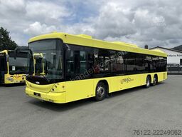 Scania Hess LE KUB 13,5