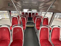 Scania Hess LE KUB 13,5
