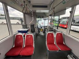 Scania Hess LE KUB 13,5
