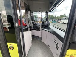 Scania Hess LE KUB 13,5